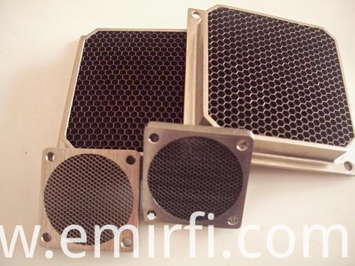 stainless steel vent panel stainless steel vent panel